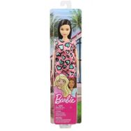 Barbie T7439-GHW46 Şık Bebek