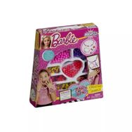 Barbie W3179 Takı Seti Büyük El Çanta