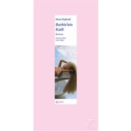 Barbie'nin Katli - Eleni Dafnidi