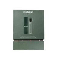 Barbour Atomiser 30 ml Cep Boy Erkek Parfüm