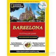 Barcelona Gezi Rehberi - Heyet-Kurul-Komisyon