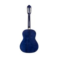 Barcelona LC 3600 BB 3/4 Klasik Gitar