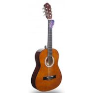 Barcelona LC 3600 OR 3/4 Junior Boy Klasik Gitar