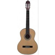 Barcelona LC3600NL 3/4 Junior Boy Klasik Gitar