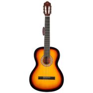 Barcelona LC3900SB Klasik Gitar