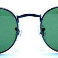 Barcelona MOD.3150 C.05 Gümüş Unisex Güneş Gözlüğü