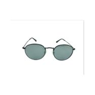 Barcelona MOD.8010 C.06 Siyah Unisex Güneş Gözlüğü