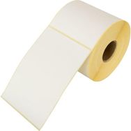 Barcodex 100 mm x 150 mm 1000 Adet Eco Termal Etiket