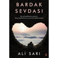 Bardak Sevdası - Cinius Yayınları