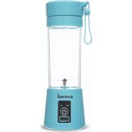 Bardock BLND20M Taşınabilir Smoothie Blender