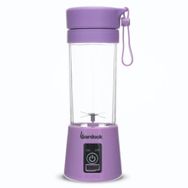 Bardock BLND20MR Taşınabilir Smoothie Blender