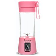 Bardock BLND20P Taşınabilir Smoothie Blender