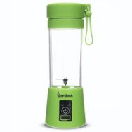 Bardock BLND20Y Taşınabilir Smoothie Blender