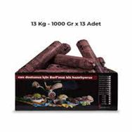 Barftr Mix Barf Aç Bitir Paket 20 kg Köpek Maması