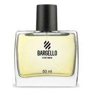 Bargello 1000 Fresh EDP 50 ml Erkek Parfüm