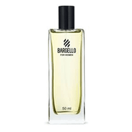 Bargello 102 Oriental EDP 50 ml Kadın Parfüm