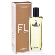 Bargello 106 Floral EDP 50 ml Kadın Parfüm