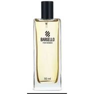 Bargello 108 Floral 2 Adet Edp 50 ml Kadın Parfüm