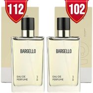 Bargello 112 Floral EDP 50 ml Kadın Parfüm + 102 Oriental EDP 50 ml Kadın Parfüm