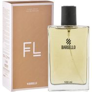 Bargello 115 Floral EDP 100 ml Kadın Parfüm