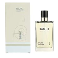 Bargello 118 Floral + 141 Floral 50ml Edp Kadın Parfüm
