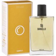 Bargello 122 Orıental EDP 100 ml Kadın Parfüm
