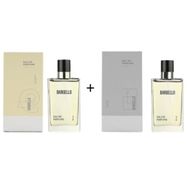 Bargello 122 Oriental EDP 50 ml Kadın Parfüm + 509 Fresh EDP 50 ml Erkek Parfüm