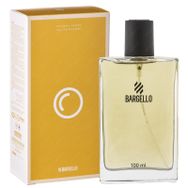 Bargello 134 Orıental EDP 100 ml Kadın Parfüm