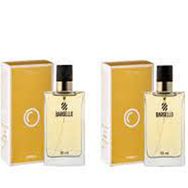 Bargello 140 Oriental EDP 50 ml Kadın Parfüm