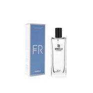 Bargello 148 Fresh EDP Çiçeksi 50 ml Kadın Parfüm
