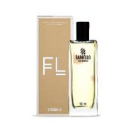 Bargello 151 Floral EDP 50 ml Kadın Parfüm