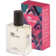 Bargello 154 Raphella 50 Ml Edt Kadın Parfüm