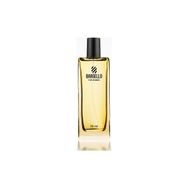 Bargello 166 Floral EDP 50 ml Kadın Parfüm