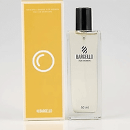 Bargello 179 Oriental EDP 50 ml Kadın Parfüm