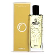 Bargello 183 Oriental EDP 50 ml Kadın Parfüm