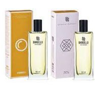 Bargello 199 Oriental EDP 2 Adet X 50 ml Unisex Parfüm