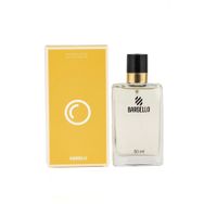 Bargello 199 Oriental EDP 50 ml Unisex Parfüm