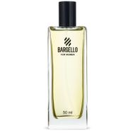 Bargello 214 50 ml Kadın Parfüm EDP Floral