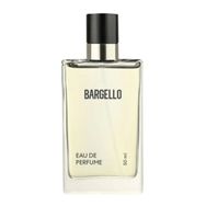 Bargello 224 Floral EDP 2x50 ml Unisex Parfüm