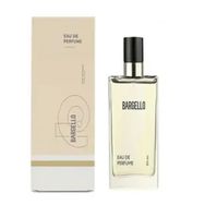 Bargello 224 Floral EDP 50 ml Kadın Parfüm