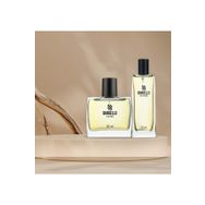 Bargello 226 EDP 50 ml Kadın Parfüm + 528 EDP 50 ml Erkek Parfüm
