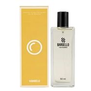 Bargello 226 Oriental 50 Ml X 2 Adet Kadın Parfüm