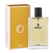 Bargello 235 Oriental EDP 100 ml Kadın Parfüm
