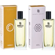 Bargello 252 Oriental 50 Ml x 2 Adet Kadın Parfüm