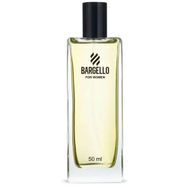 Bargello 254 Floral 50 Ml Edp Kadın Parfüm