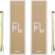 Bargello 254 Floral Kadın Parfüm 50 ml 2x Adet