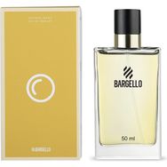 Bargello 298 Oriental EDP 50 ml Kadın Parfüm