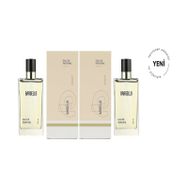 Bargello 309 EDP 2x50 ml Kadın Parfüm