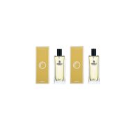 Bargello 323 Oriental EDP 50 ml Kadın Parfüm Seti