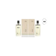Bargello 345 EDP 2x50 ml Kadın Parfüm